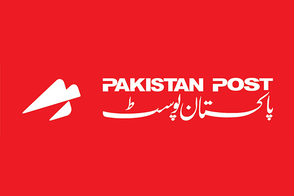 Normal Shipping by Pakistan Post