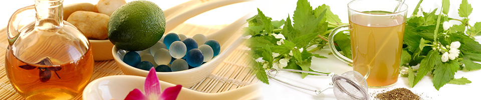100% herbal medicines and treatment